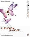 Adobe InDesign CS2 Classroom in a Book