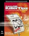 Illustrator CS2 Killer Tips