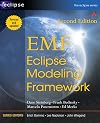 EMF: Eclipse Modeling Framework (2nd Edition)