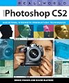 Real World Adobe Photoshop CS2