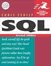 SQL, 2nd Edition