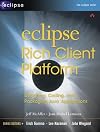 Eclipse Rich Client Platform: Designing, Coding, and Packaging Java Applications