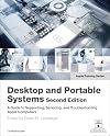 Apple Training Series: Desktop and Portable Systems (2nd Edition)