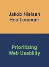 Prioritizing Web Usability