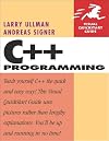 C++ Programming