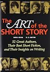 The Art of the Short Story