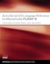 ActionScript 2.0 Language Reference for Macromedia Flash 8