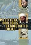 Political Ideologies and the Democratic Ideal