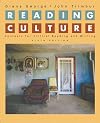 Reading Culture: Contexts for Critical Reading and Writing