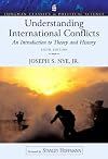 Understanding Global Conflict and Cooperation: An Introduction to Theory and History
