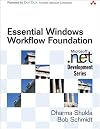 Essential Windows Workflow Foundation