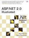 ASP.NET 2.0 Illustrated
