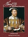 Henry VIII and the Reformation Parliament