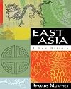 East Asia: A New History