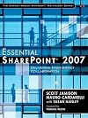 Essential SharePoint 2007