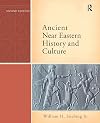 Ancient Near Eastern History and Culture