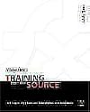 Adobe Flex 2: Training from the Source