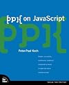 ppk on JavaScript