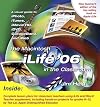 The Macintosh iLife 06 in the Classroom