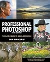 Professional Photoshop: The Classic Guide to Color Correction (5th Edition)
