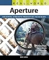 Real World Aperture