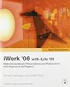 Apple Training Series: iWork 06 with iLife 06