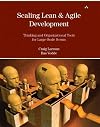 Scaling Lean & Agile Development: Thinking and Organizational Tools for Large-Scale Scrum