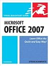 Microsoft Office 2007 for Windows