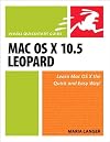 Mac OS X 10.5 Leopard