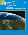 OpenGL SuperBible
