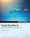 Apple Pro Training Series: Final Cut Pro