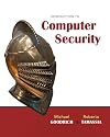 Introduction to Computer Security