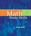 Math Study Skills
