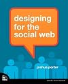 Designing for the Social Web