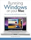 Running Windows on your Mac