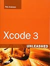 Xcode 3 Unleashed