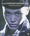 The Adobe Photoshop Lightroom 2 Book: The Complete Guide for Photographers