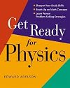 Get Ready for Physics