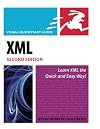 XML, 2nd edition