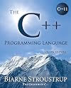 The C++ Programming Language {4th Edition}