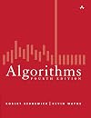 Algorithms