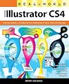 Real World Adobe Illustrator CS4