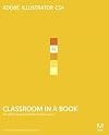 Adobe Illustrator CS4 Classroom in a Book