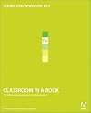Adobe Dreamweaver CS4 Classroom in a Book