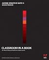 Adobe Creative Suite 4 Design Premium Classroom in a Book