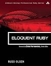 Eloquent Ruby