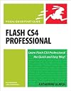 Flash CS4 Professional for Windows and Macintosh