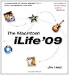 The Macintosh iLife 09