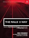 The Rails 3 Way, 2nd Edition