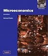 Microeconomics